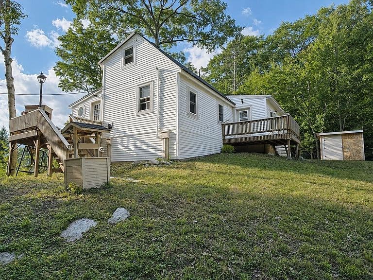 7 Ezra Stone Road photo 5