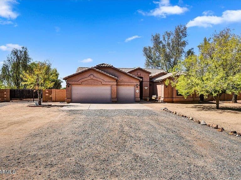 38418 N 12TH Street photo 5