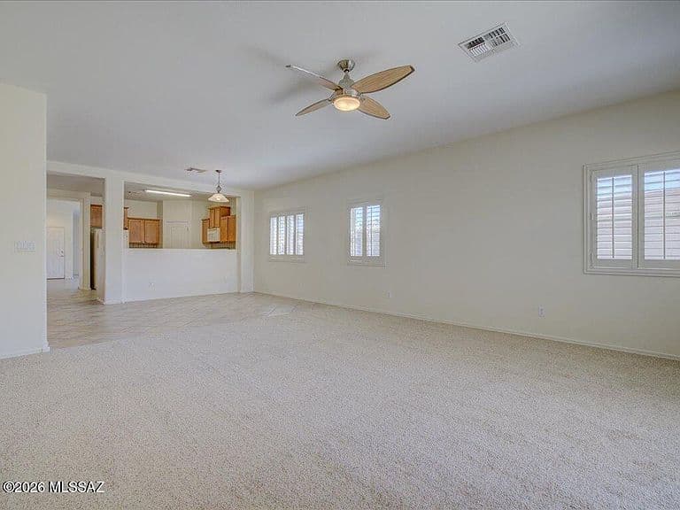 1265 W Via Cerro Colorado photo 3