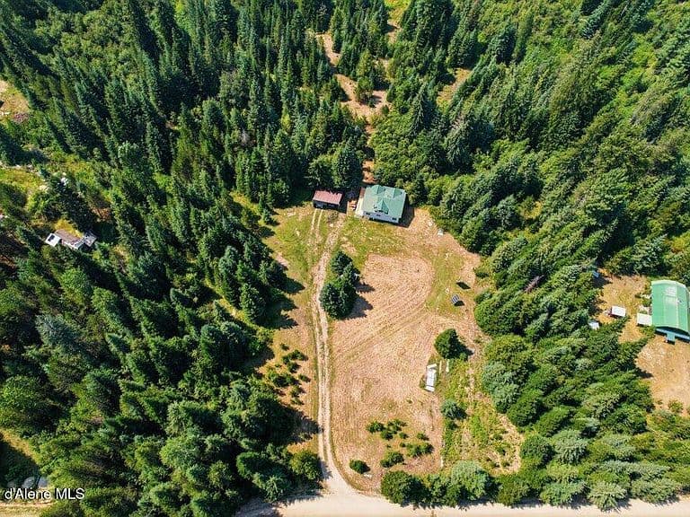 104 Cat Rd photo 2