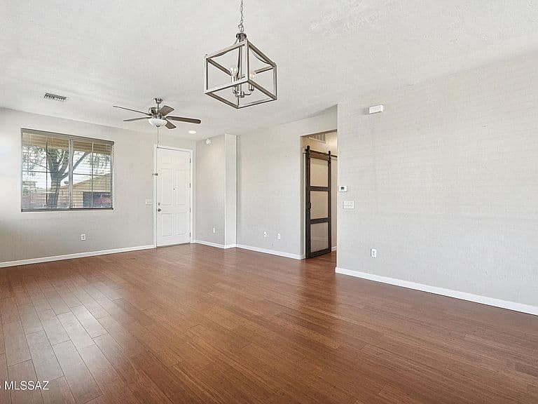 7044 W Festival Way photo 5