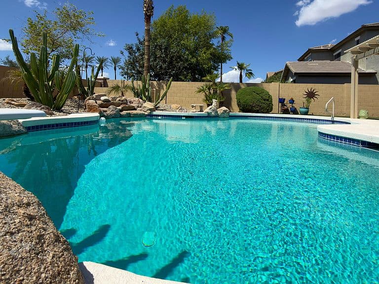 14409 W MANDALAY Lane photo 4