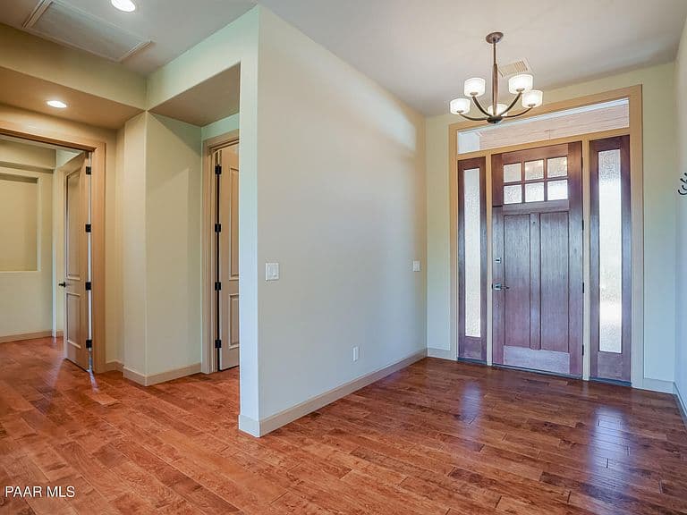 1868 Enchanted Canyon Way photo 5