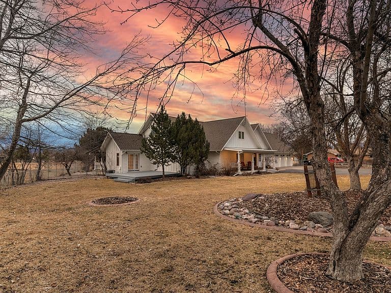 3117 Humble Rd photo 2