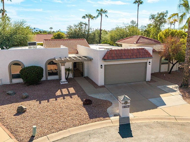 10313 E LOTUS Court photo 3