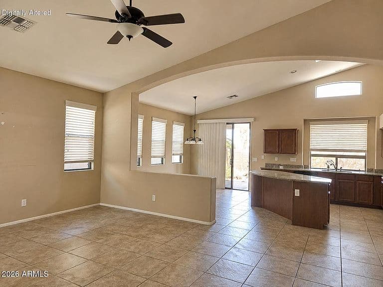18217 N CANAL Drive photo 3