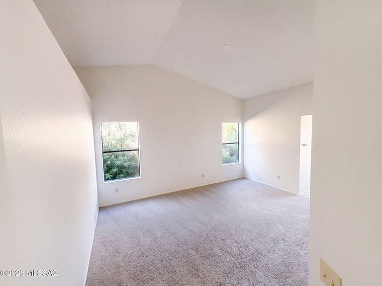 5310 W Grouse Way photo 4