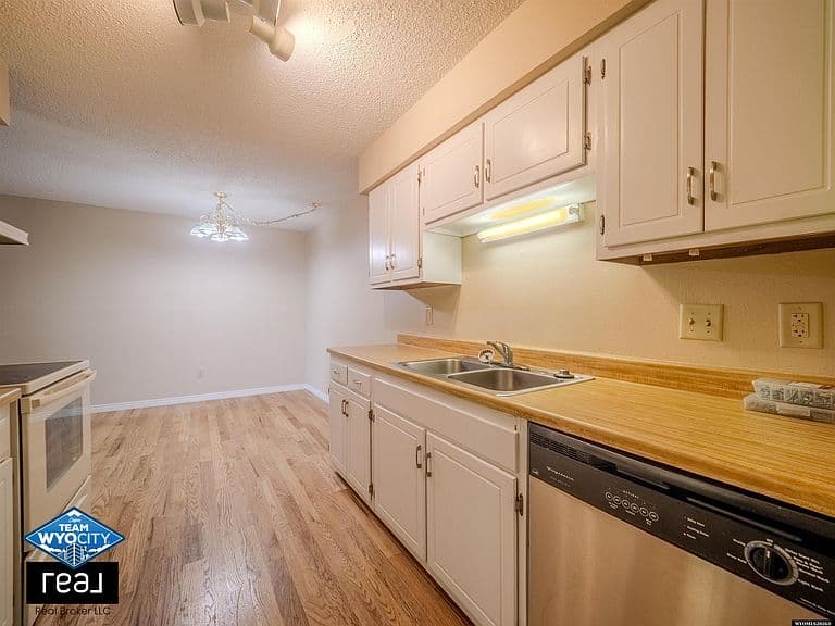 4400 S Poplar St Unit 201D photo 5
