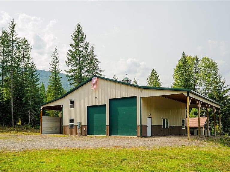 5 Loggers Ln photo 3
