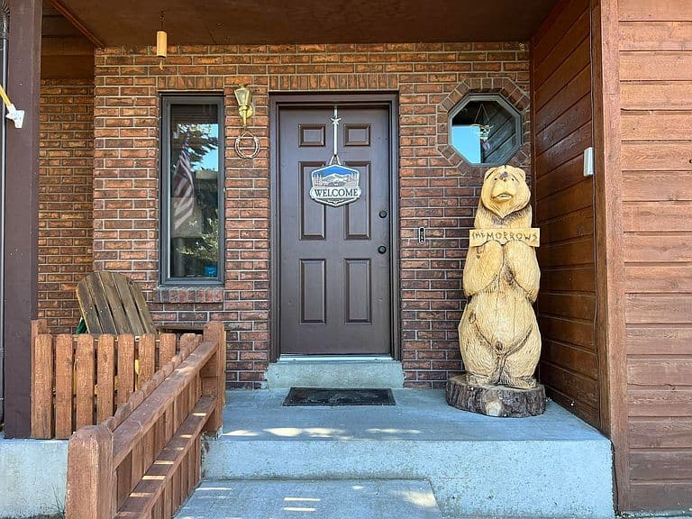 510 Cheyenne Dr photo 2