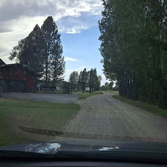 2183 W 8200 S photo 2