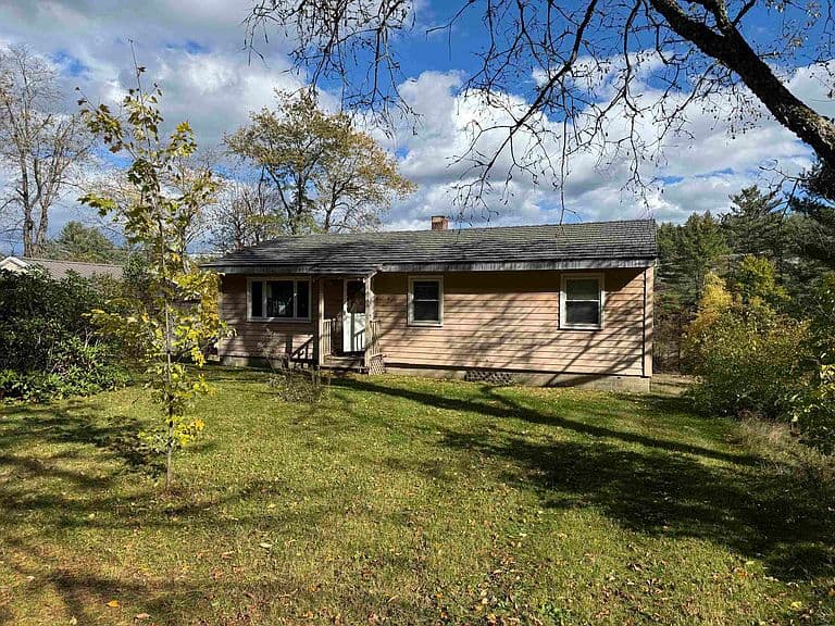 169 Cass Mill Road photo 2