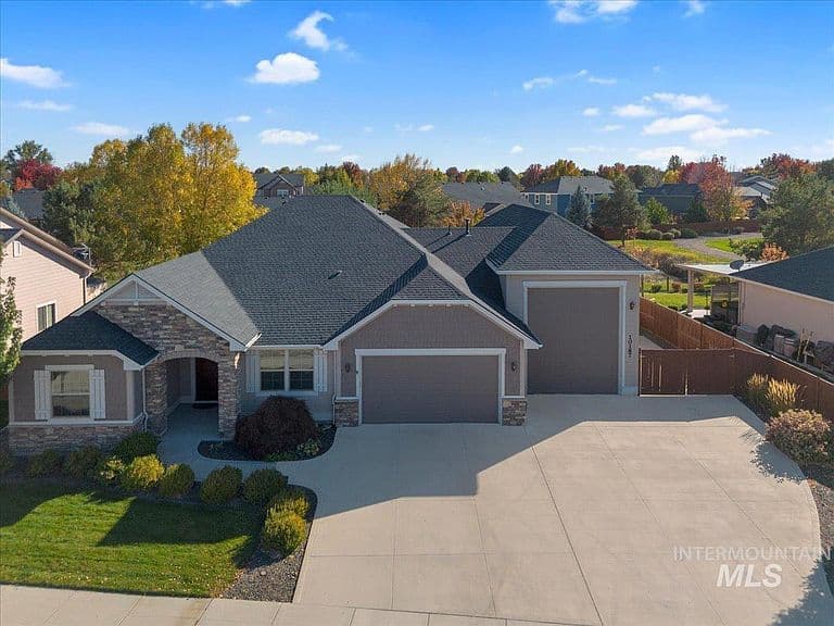 10187 W Purple Ash Dr photo 5
