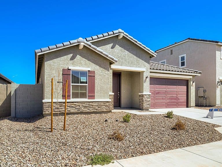 36894 W Nina St photo 1