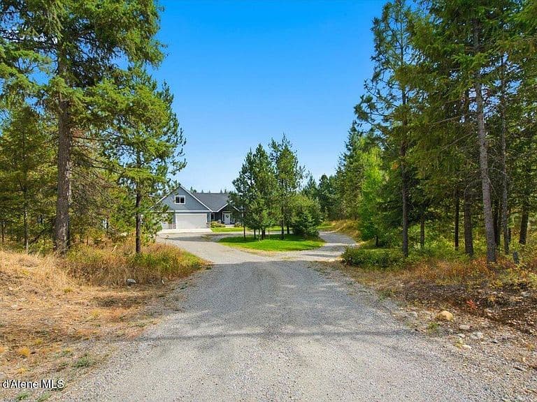 29738 N Ramsey Rd photo 4