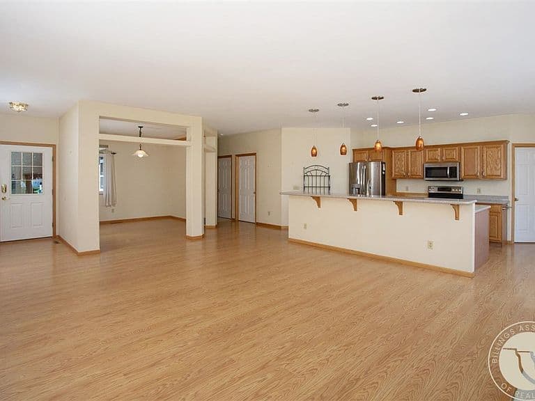 8515 Sail Fish Dr photo 3