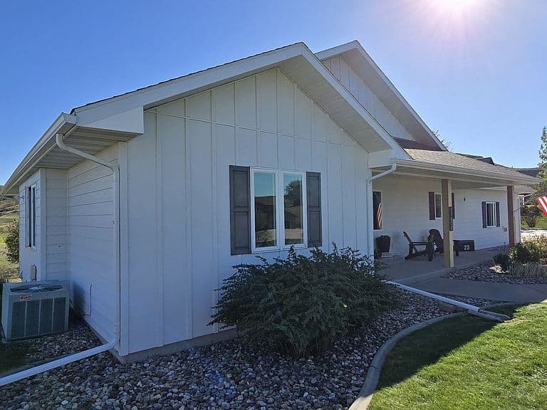 11600 Saddleback Ct photo 2