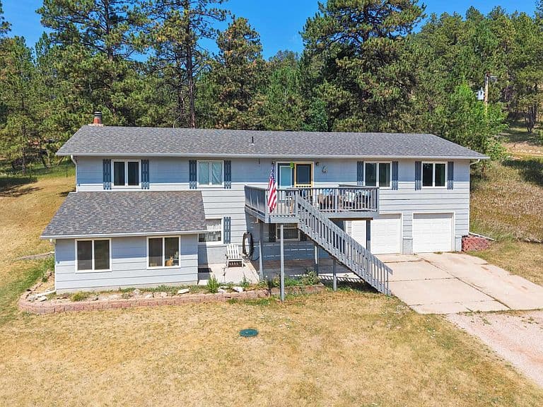 10311 Pine Canyon Rd photo 2