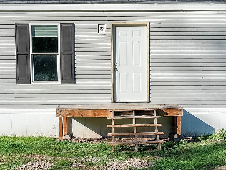 1700 State Highway 206 photo 3