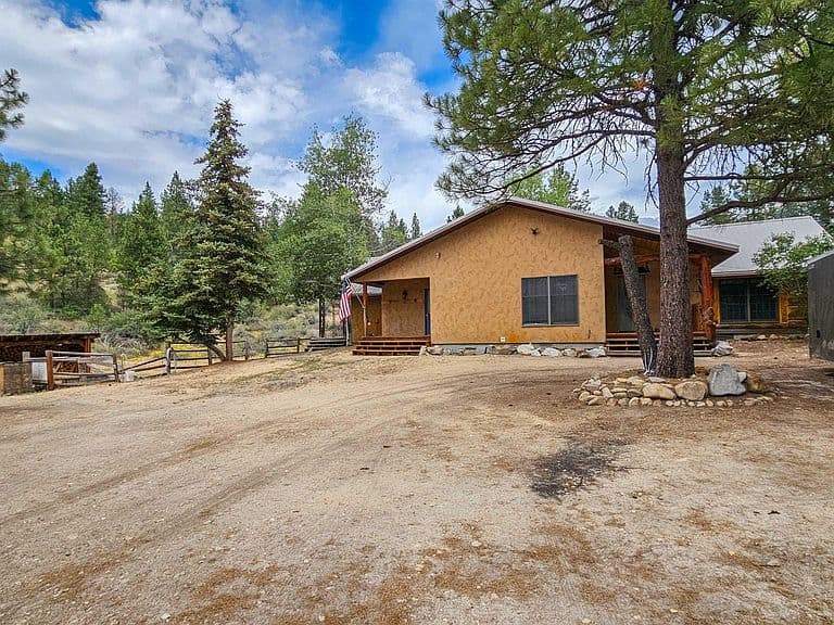 3382 Highway 21 photo 2