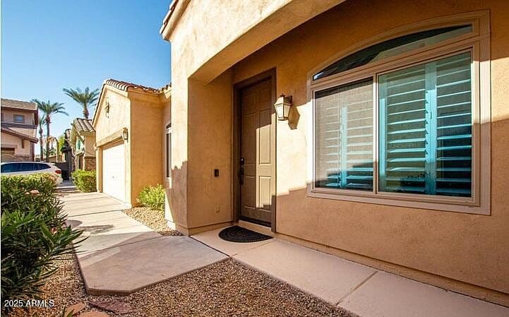 1972 W OLIVE Way photo 4