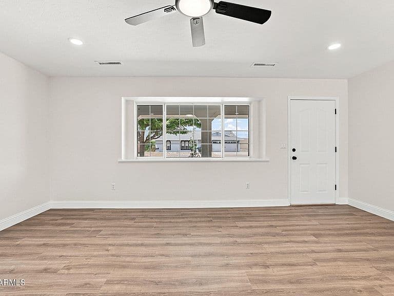 3785 N CATHERINE Drive photo 3
