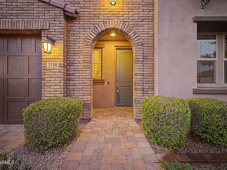 2100 W MUSKET Place photo 4