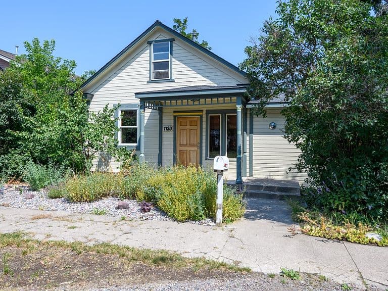 1130 Cooper St photo 5