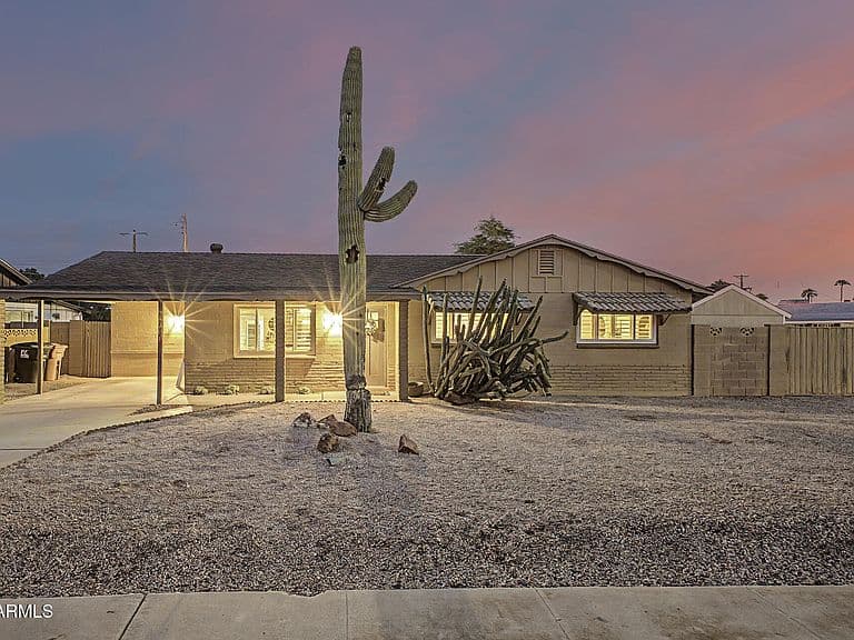 1301 N 70TH Street photo 2
