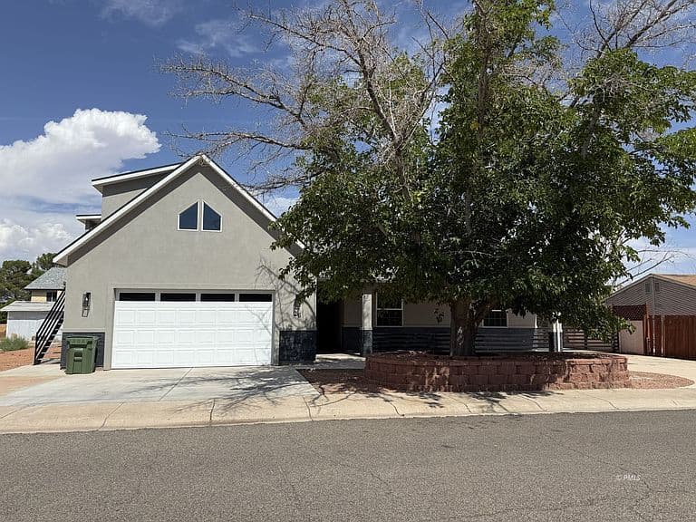 26 Valley Ct photo 1