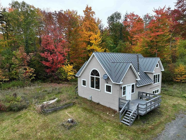 1634 Flint Road photo 1
