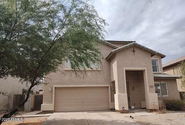 46041 W Belle Avenue photo 1