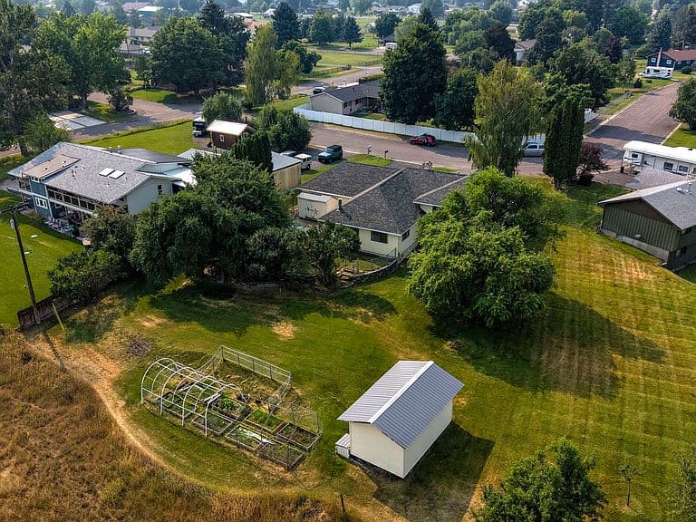 4510 Edward Ave photo 5