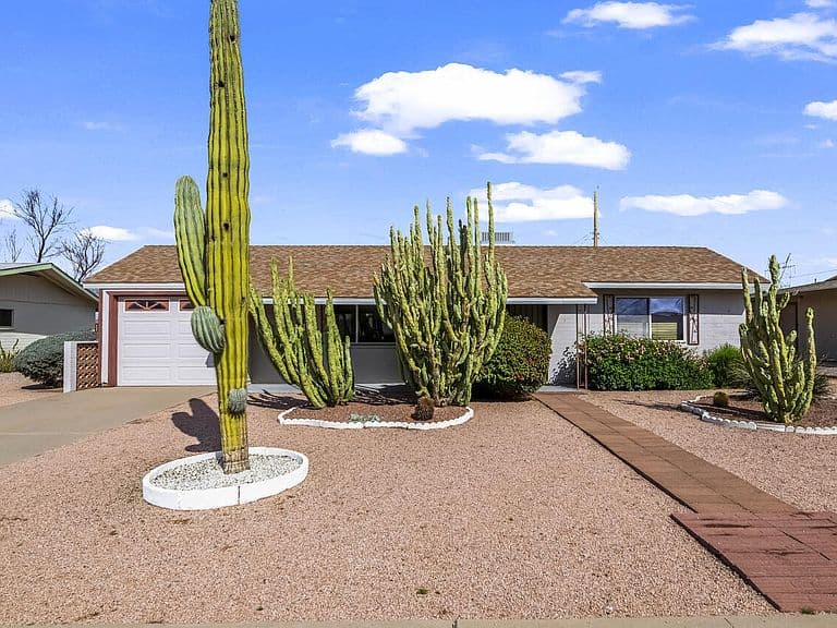 5714 E Covina Rd photo 2