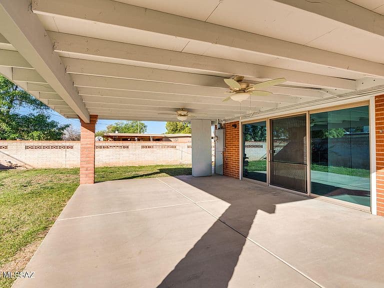 7236 E Calle Cuernavaca photo 5