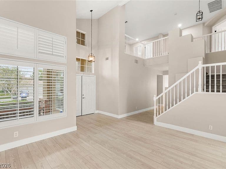 1870 Desert Forest Way photo 5