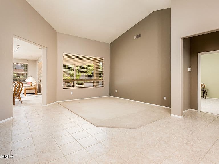 16012 W LA PALOMA Drive photo 5