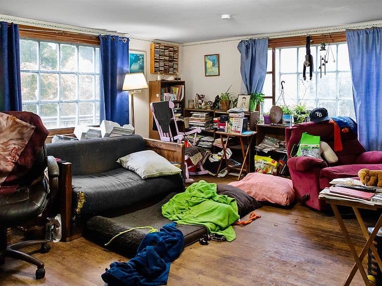 12 Alder Lane photo 5