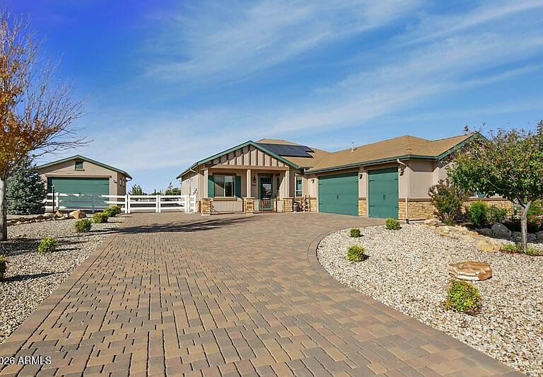 1602 Audry Drive photo 5