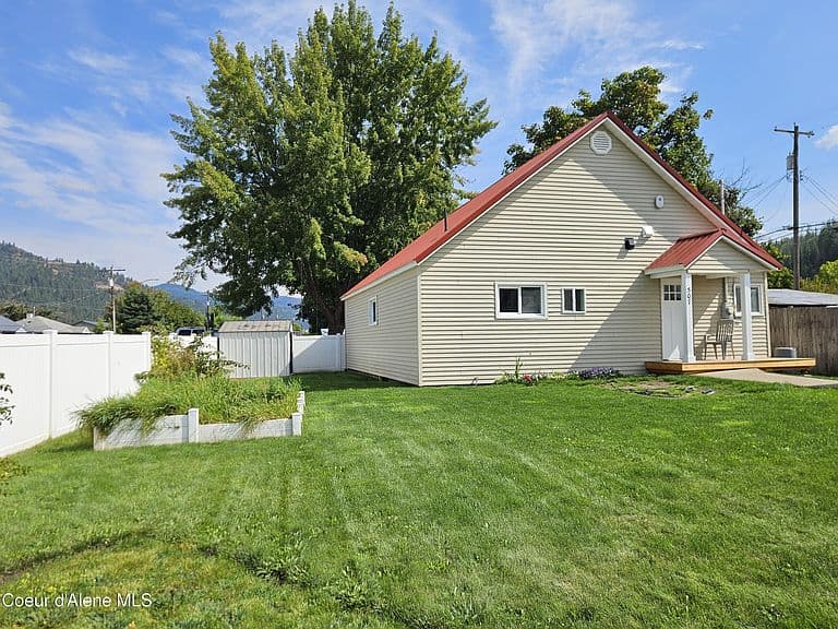 507 Washington Ave photo 1