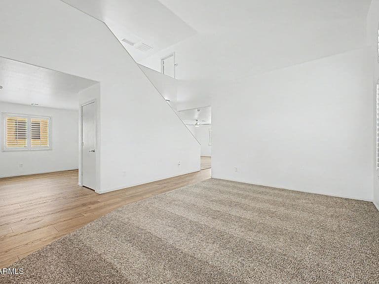 41421 W PRYOR Lane photo 5