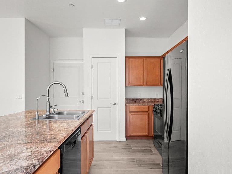 1735 PINON Drive photo 4