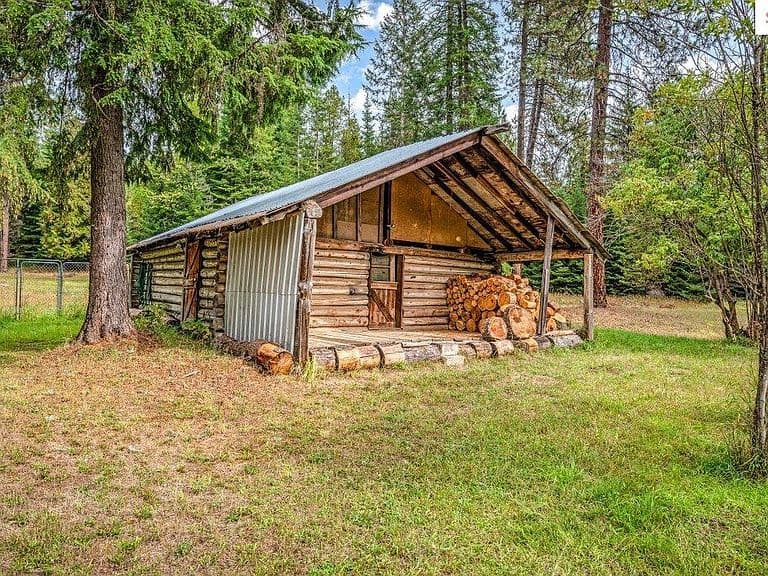 4051 Gleason McAbee Falls Rd photo 4