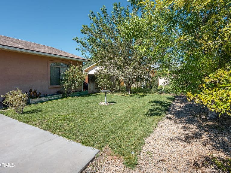 5650 N TOWERS Drive photo 4