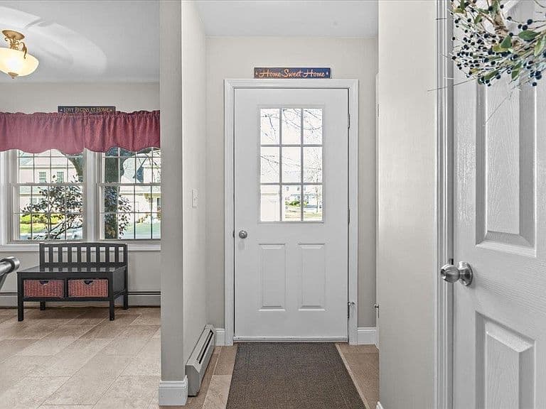 20 Chelsea Place photo 3