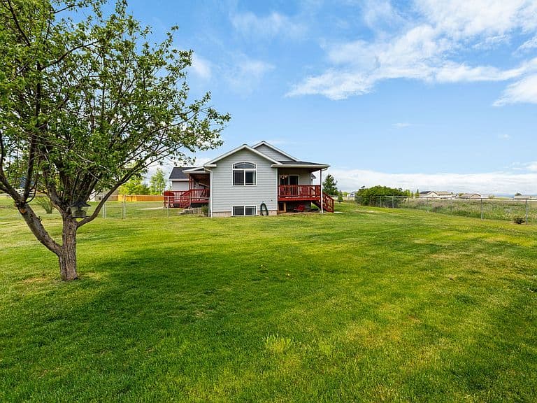 27 Tanager Ln #27 photo 3