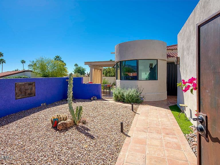 18743 E BRAVO Lane photo 2