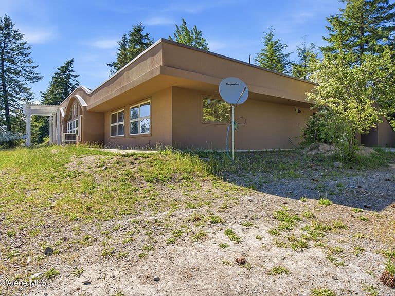 221 Usfs Rd #315 photo 5