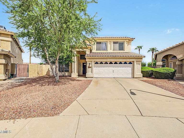 11809 S 45TH Street photo 2