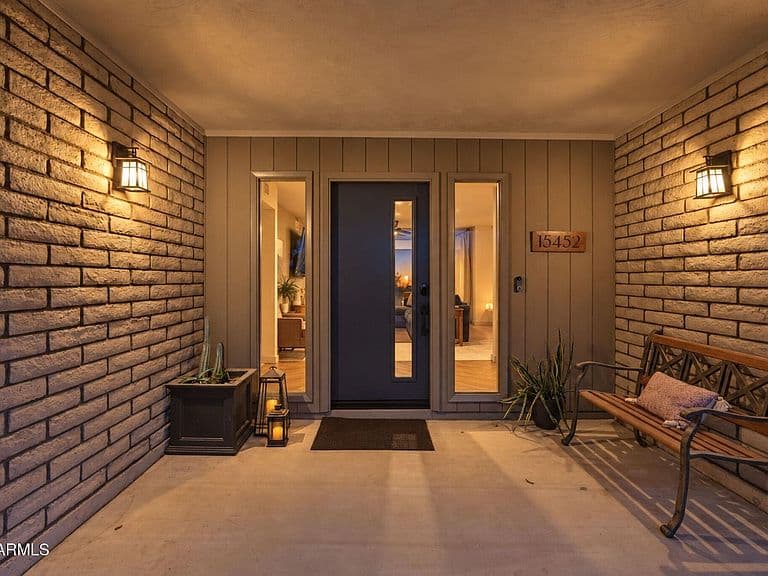 15452 N BLACKBIRD Drive photo 4